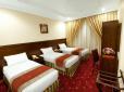 Elaf Al Salam Hotel image 34